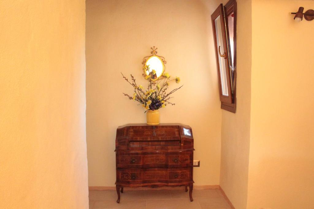 Chiesa Ignano 1778 Villa Marzabotto Room photo